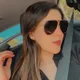 Milene profile