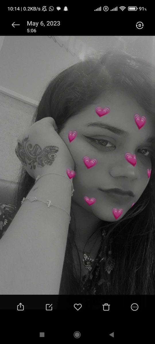 Nashita