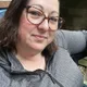 Julie profile