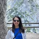 Emily profile