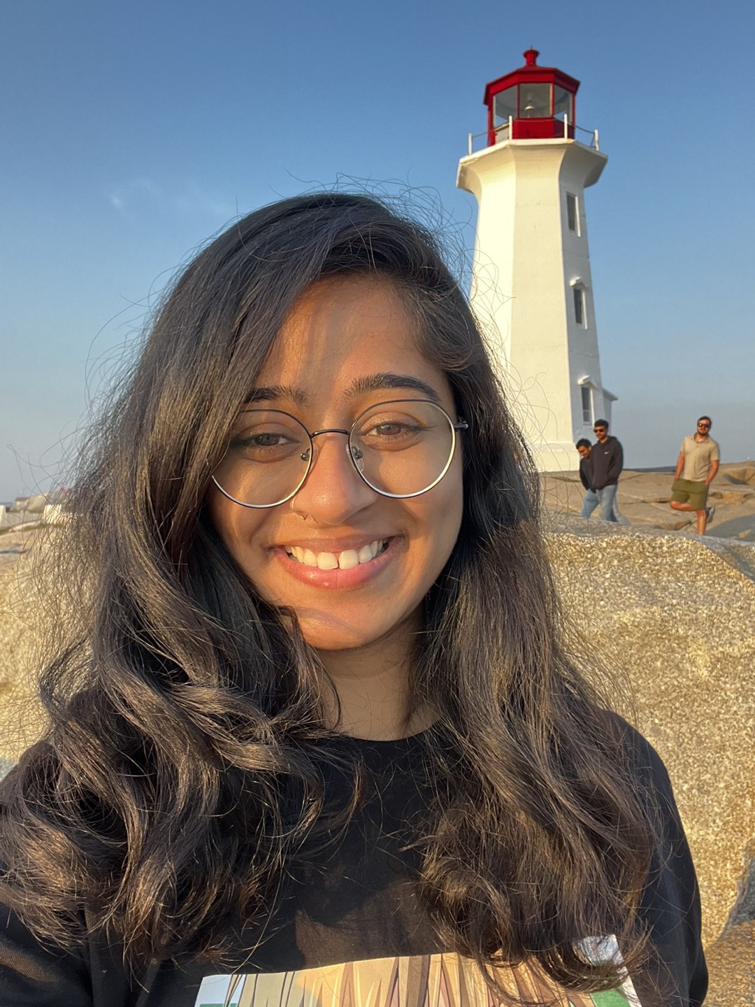 Siddhi