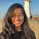 Siddhi profile