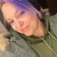 Tasha profile