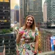 Taylee Mathis profile