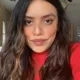 Rosa Alkhazraji profile