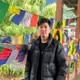 Namgay Lhendup profile