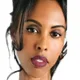 Rahma profile