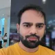 Vishal profile