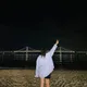 Erin profile