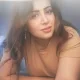 mona profile