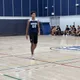 Jalen profile