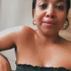 Pooja profile