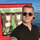 Tyler profile