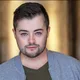 Ethan profile