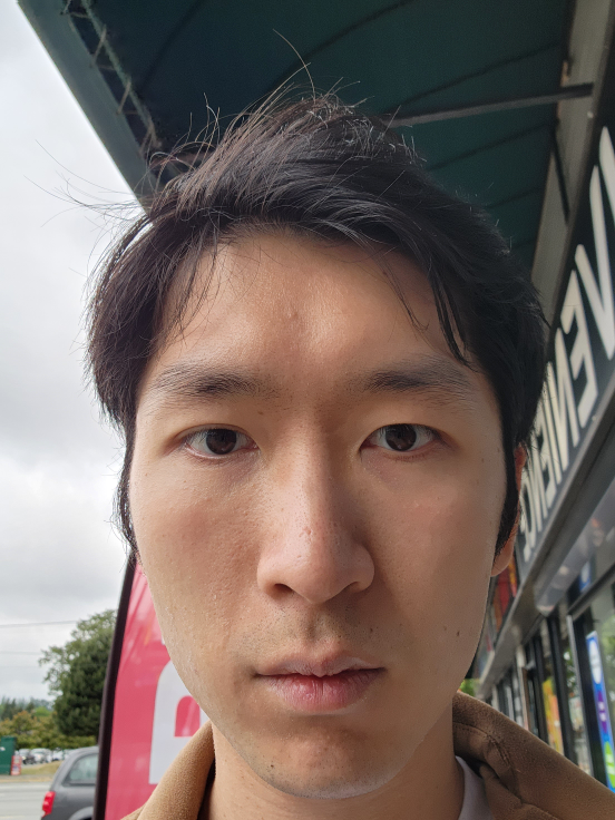 Aaron