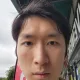 Aaron profile