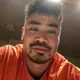 David V profile