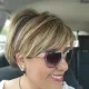 sue profile