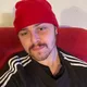 Chris Burton profile