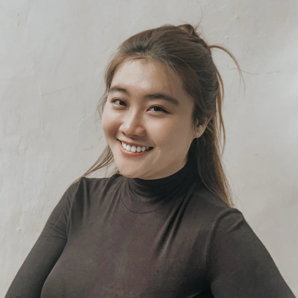 Stella Lo profile