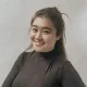 Stella Lo profile