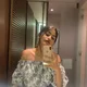 Harsha profile