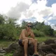 Sean Ivann profile