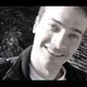 Robert profile