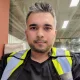 Saqib profile