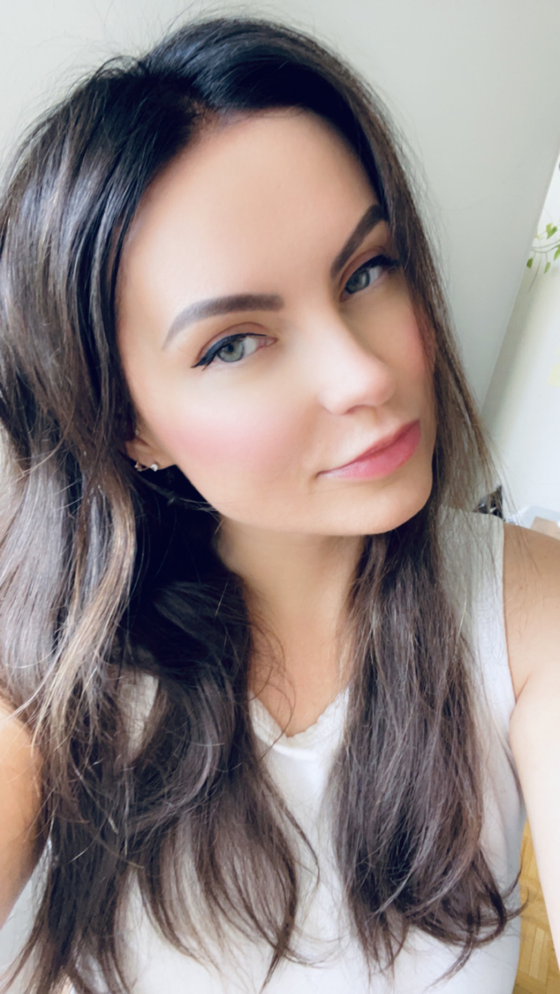 Ania
