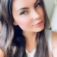 Ania profile