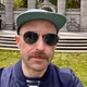 Jordan profile