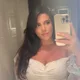 Danielle profile