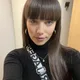 Anna profile