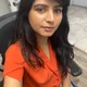 Nigam profile