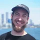 Arnaud profile