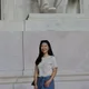 Julie profile