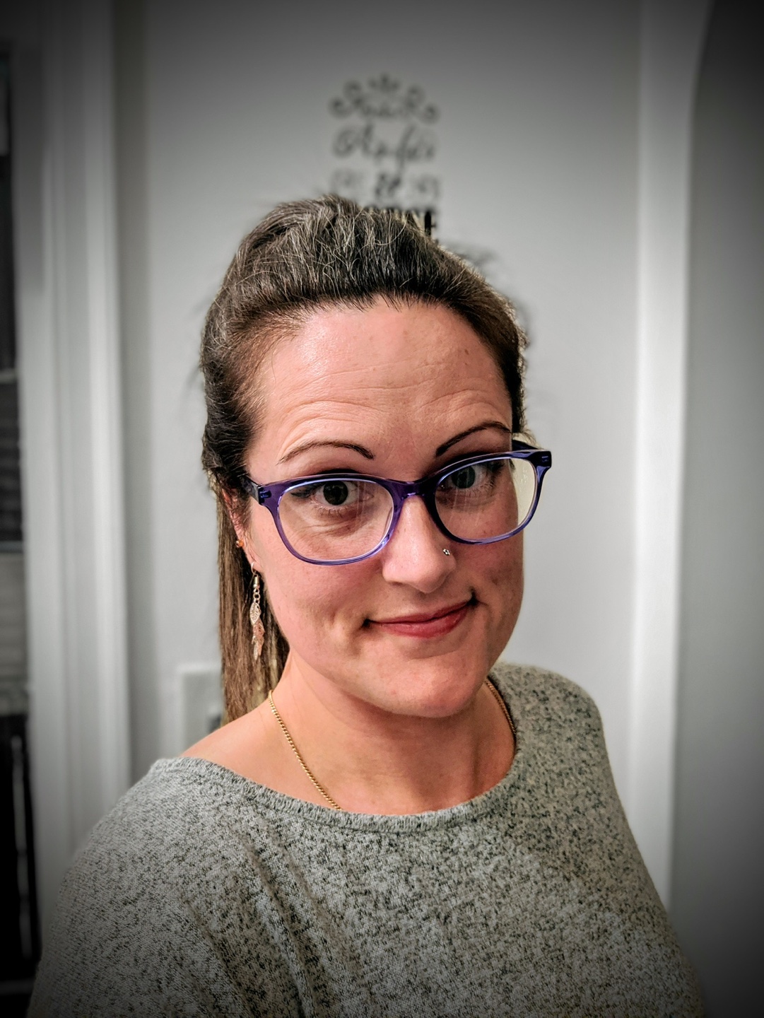 Jennifer profile