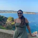 Daniela profile