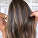 Becca profile