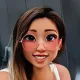 OC profile