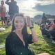 Leanne profile