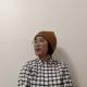 Mary profile