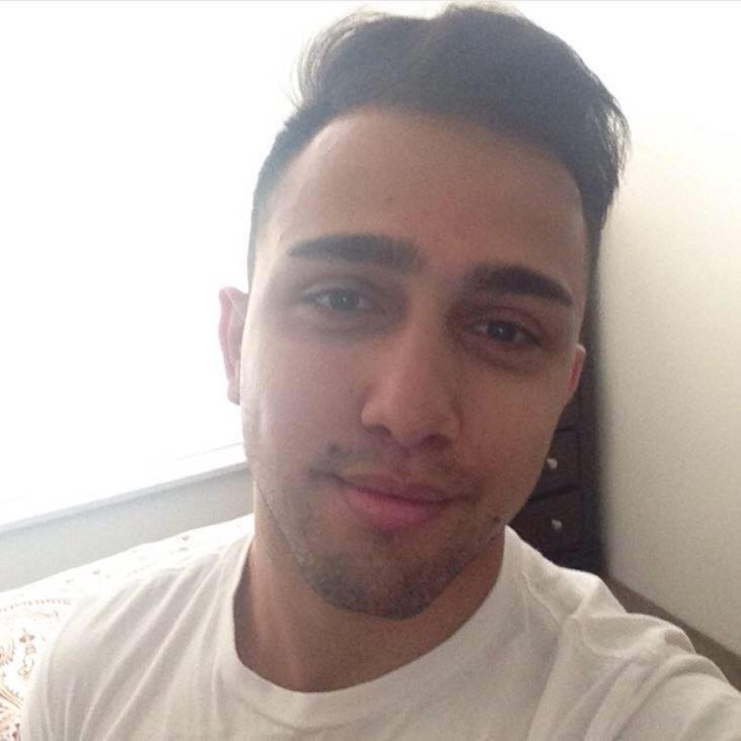 Subhan omar profile