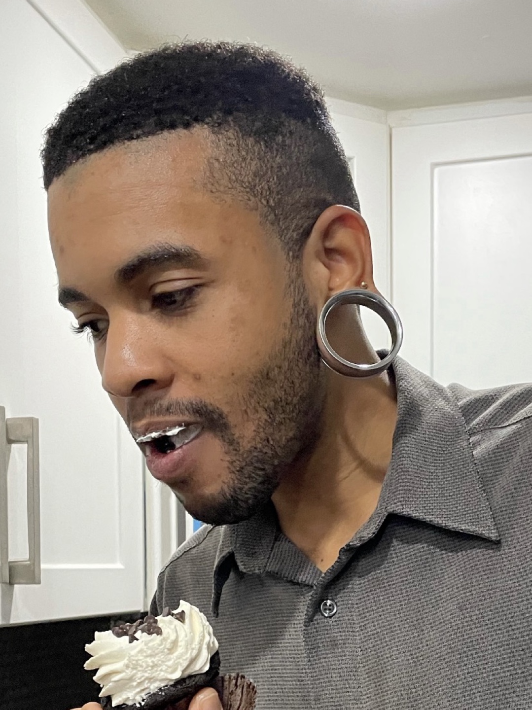 VIK profile