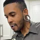 VIK profile