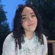 Danie profile