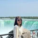Tracy profile