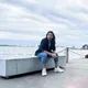 Pablo Miguel profile