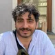 Mehdi profile